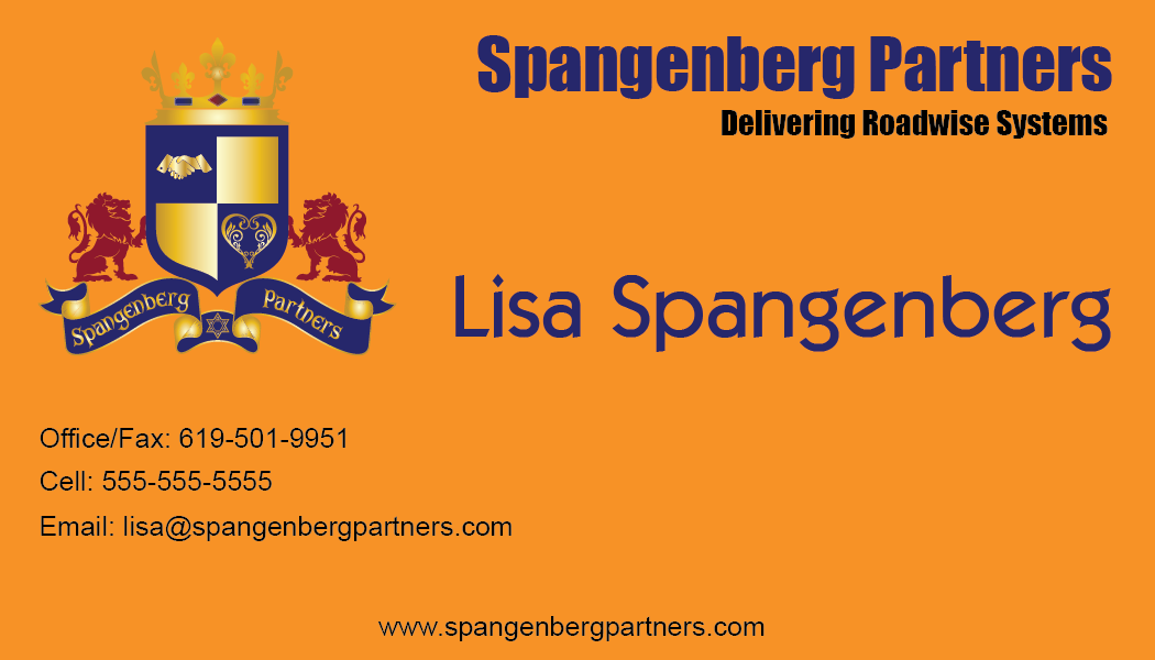 Logo Design by DesiiG for this project | Design #5354489