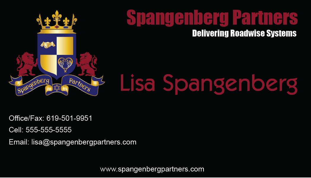 Logo Design by DesiiG for this project | Design #5354494