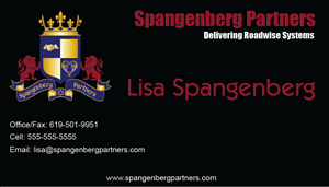 Logo Design by DesiiG for this project | Design: #5354494