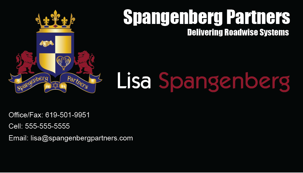 Logo Design by DesiiG for this project | Design #5378912