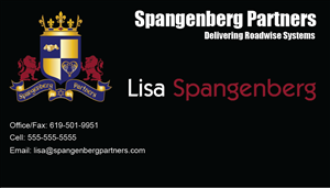 Logo Design by DesiiG for this project | Design: #5378912