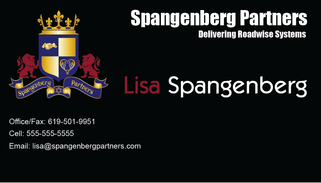 Logo Design by DesiiG for this project | Design #5378916