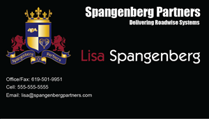 Logo Design by DesiiG for this project | Design: #5378916