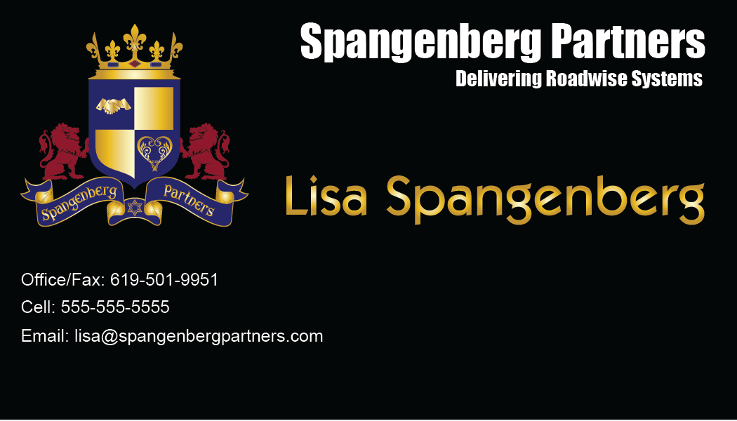 Logo Design by DesiiG for this project | Design #5378919