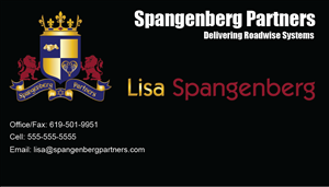 Logo Design by DesiiG for this project | Design: #5378921