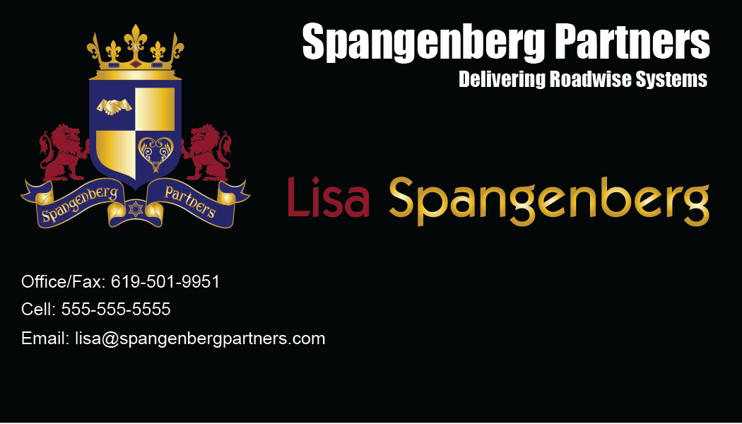 Logo Design by DesiiG for this project | Design #5378925