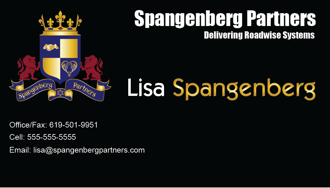 Logo Design by DesiiG for this project | Design #5378927