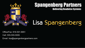 Logo Design by DesiiG for this project | Design: #5378927