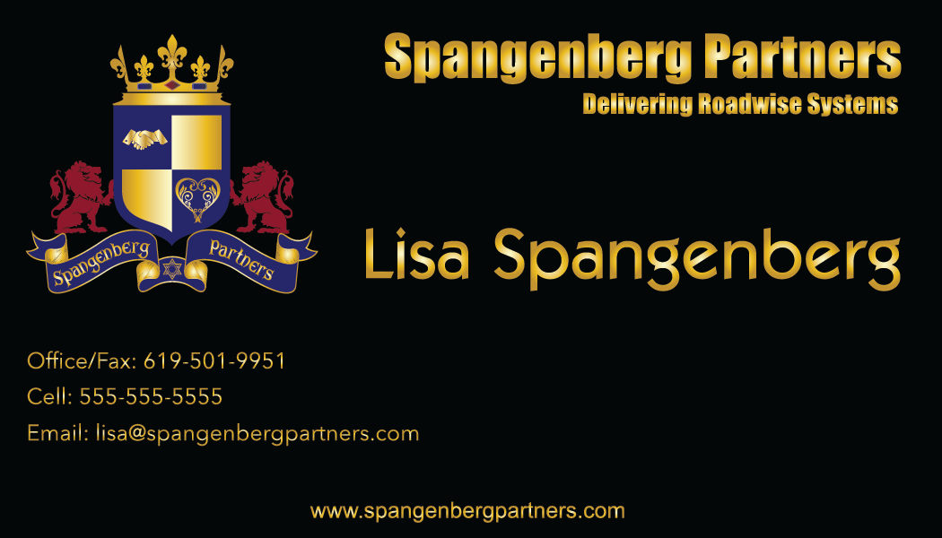 Logo Design by DesiiG for this project | Design #5389106