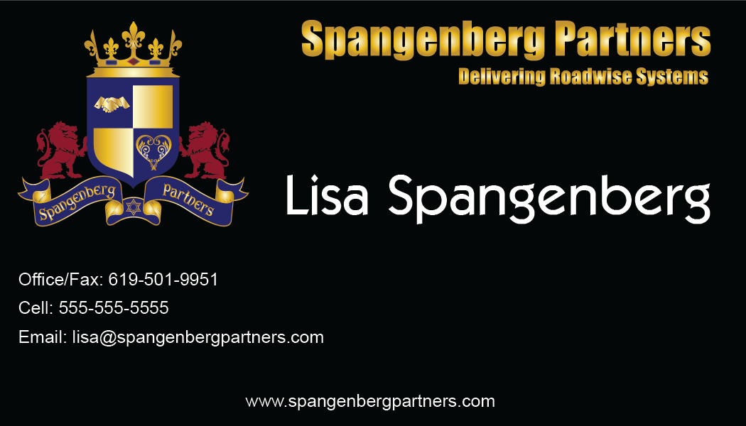 Logo Design by DesiiG for this project | Design #5389109