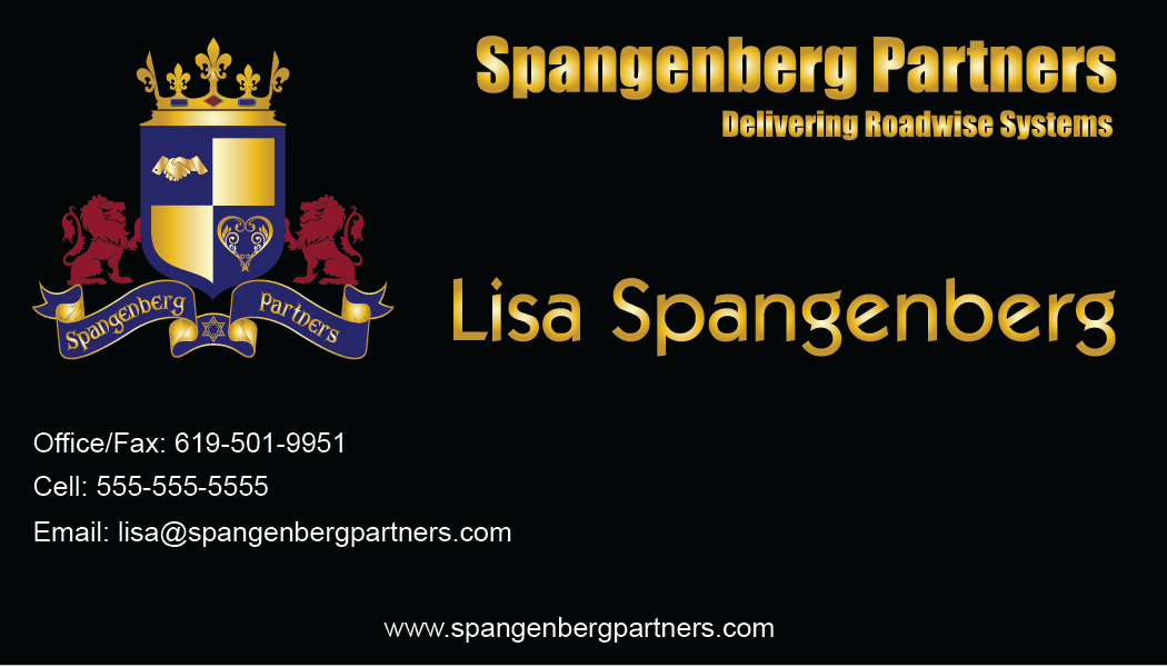 Logo Design by DesiiG for this project | Design #5389112