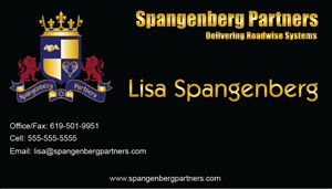 Logo Design by DesiiG for this project | Design: #5389112