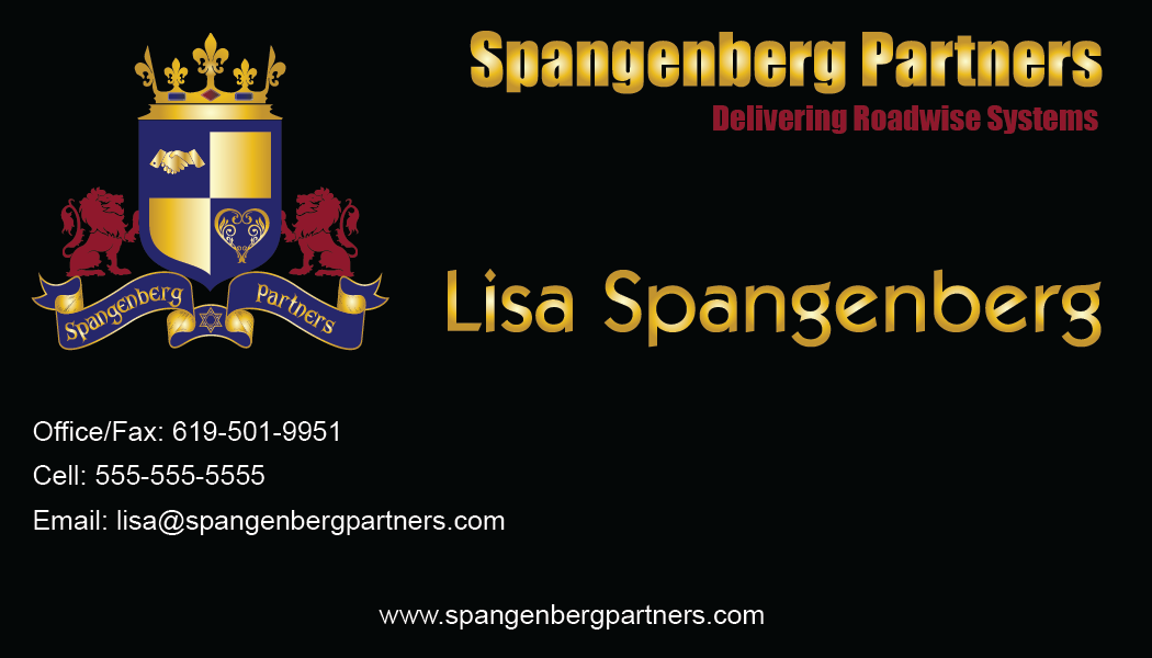Logo Design by DesiiG for this project | Design #5389115