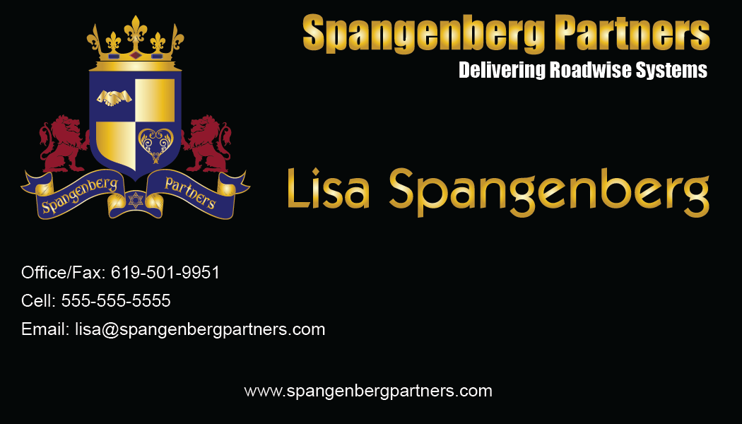 Logo Design by DesiiG for this project | Design #5389117