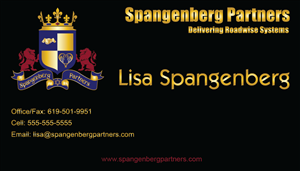 Logo Design by DesiiG for this project | Design: #5389120