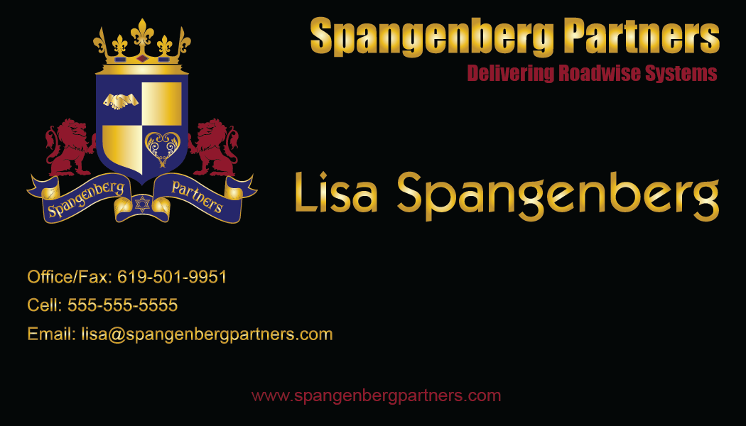 Logo Design by DesiiG for this project | Design #5389123