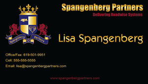 Logo Design by DesiiG for this project | Design: #5389123