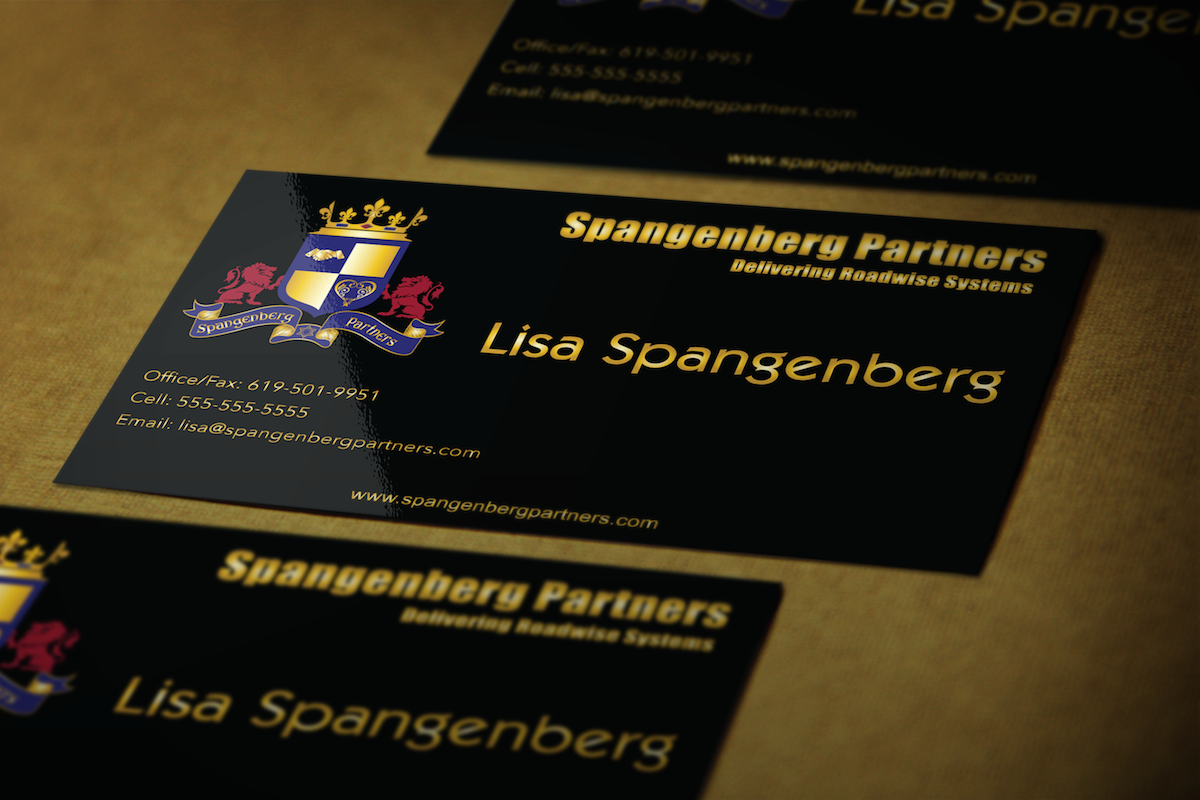 Logo Design by DesiiG for this project | Design #5389125