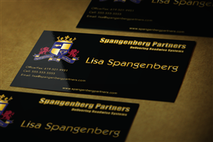 Logo Design by DesiiG for this project | Design: #5389125
