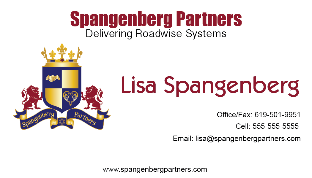 Logo Design by DesiiG for this project | Design #5471951