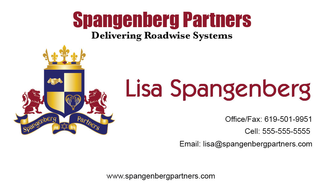 Logo Design by DesiiG for this project | Design #5471955