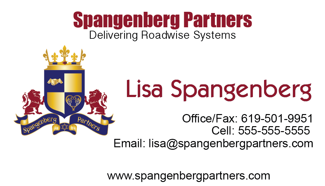 Logo Design by DesiiG for this project | Design #5479594