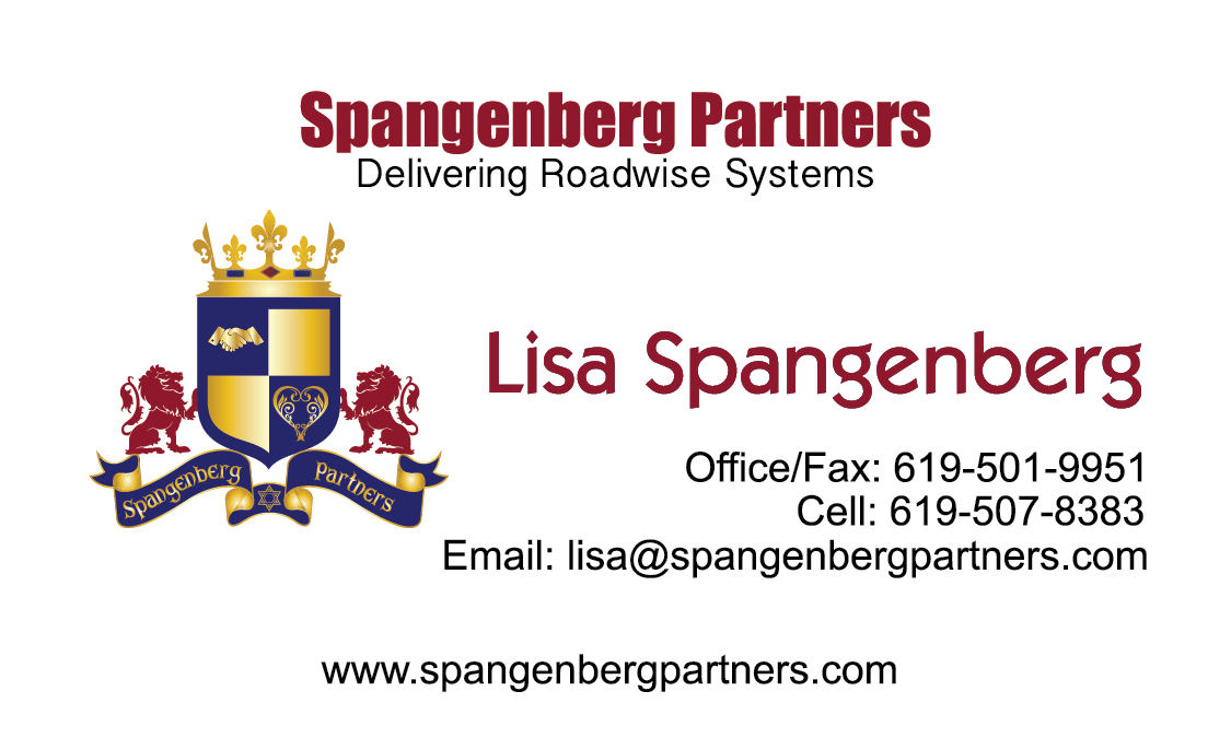 Logo Design by DesiiG for this project | Design #5483560