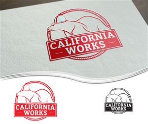 Logo Design by The Logo Island