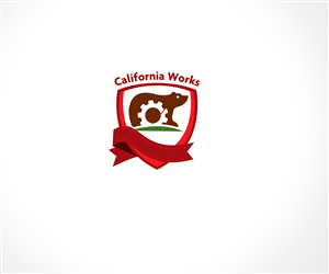 Logo Design by SG for Rose Law APC | Design: #5189373
