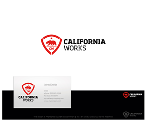 Logo Design by Daniel Caso Design for Rose Law APC | Design #5161190