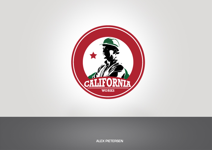 Logo Design by Alex Petersen for Rose Law APC | Design #5161102