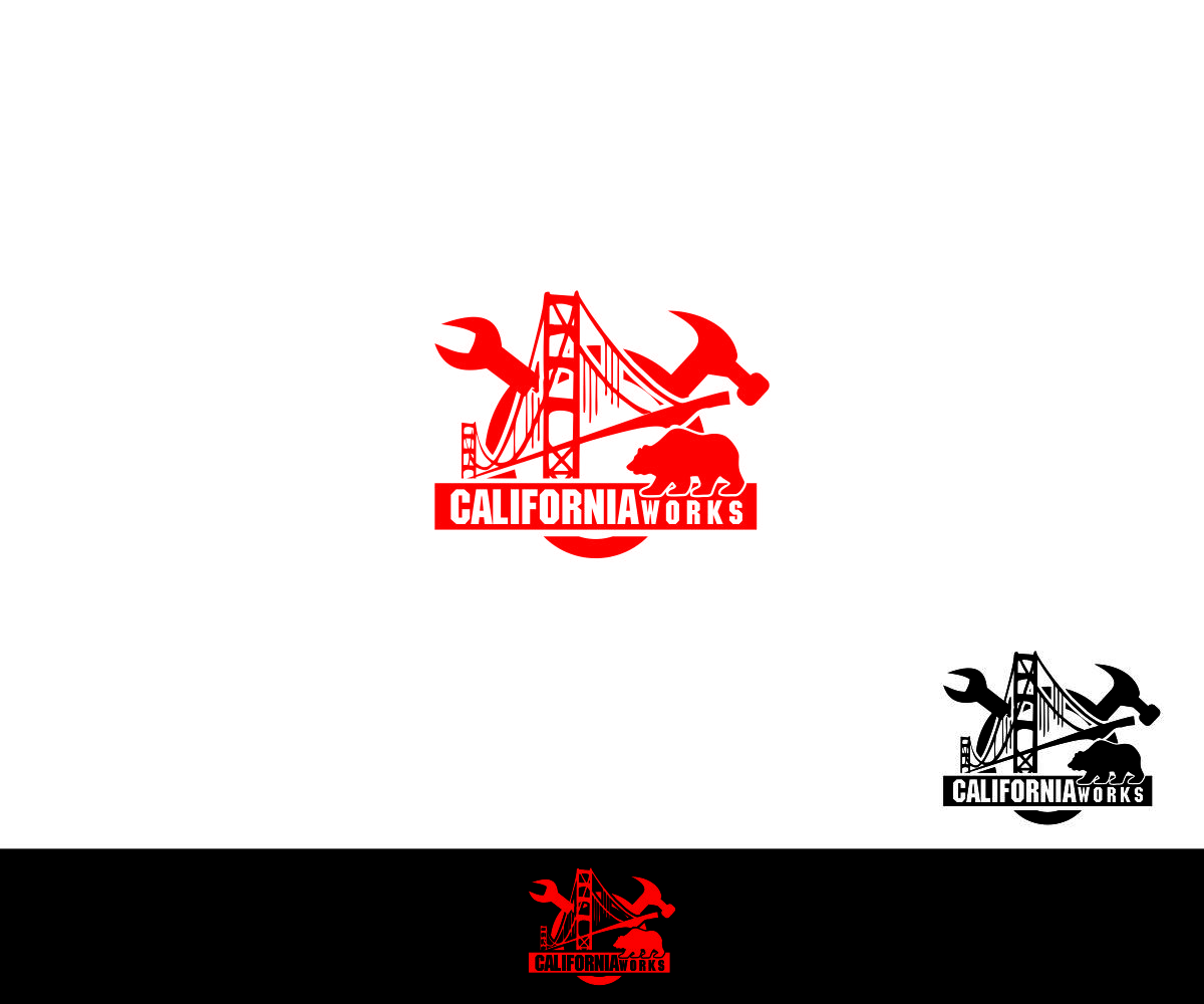 Logo Design by Irfan Renaldi for Rose Law APC | Design #5194703