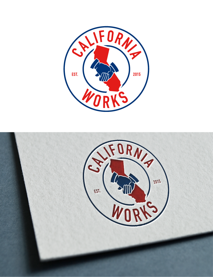 Logo Design by trufya for Rose Law APC | Design #5217688