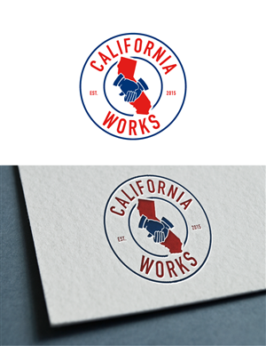 Logo Design by trufya for Rose Law APC | Design: #5217688