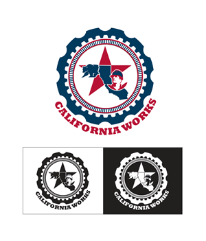 Logo Design by GPGraphix for Rose Law APC | Design #5166425