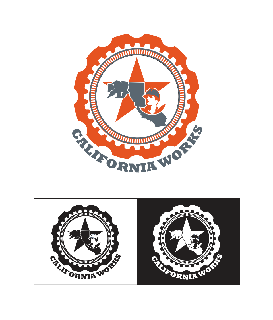 Logo Design by GPGraphix for Rose Law APC | Design #5166428