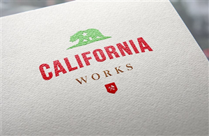 Logo Design by WITS for Rose Law APC | Design: #5167563