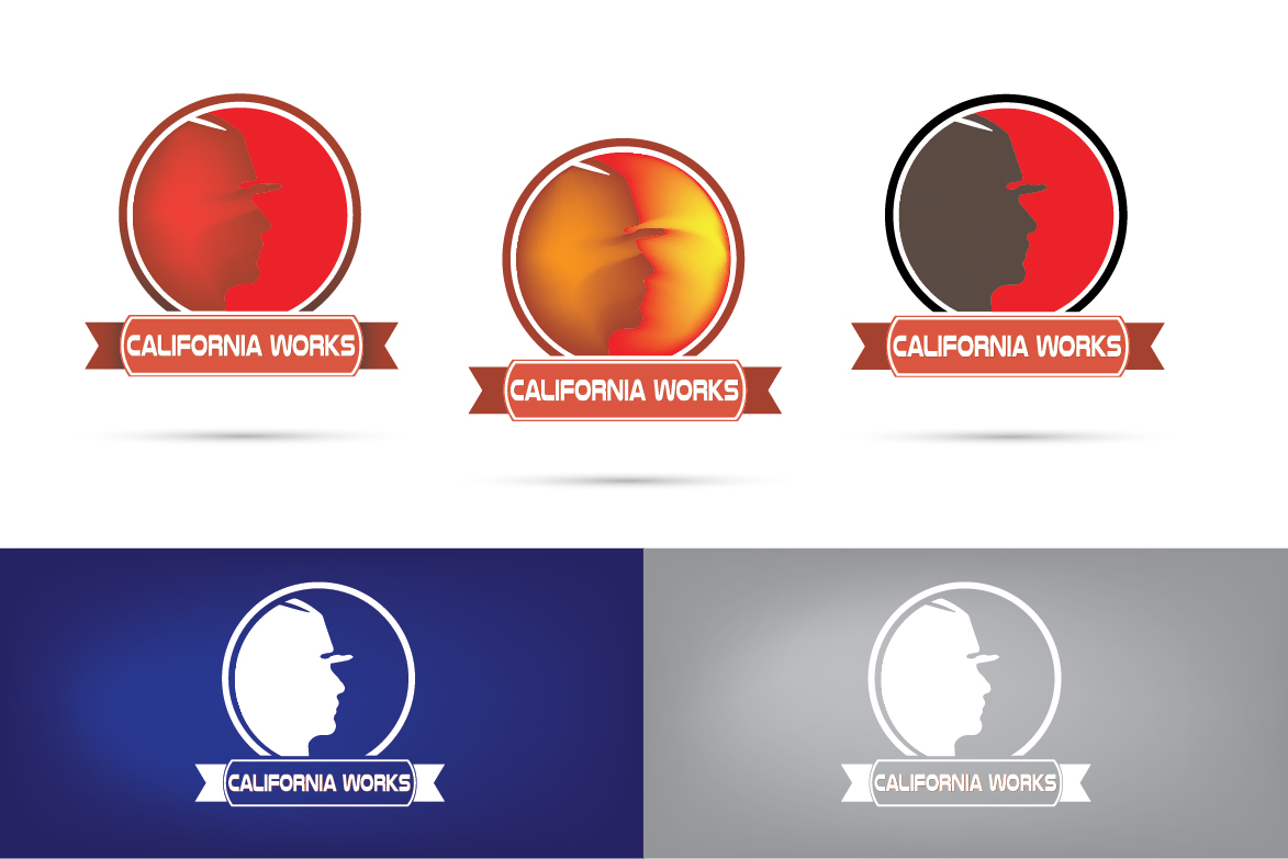 Logo Design by @gus for Rose Law APC | Design #5167013