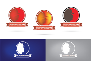 Logo Design by @gus for Rose Law APC | Design: #5167013