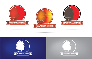 Logo Design by @gus for Rose Law APC | Design: #5167015