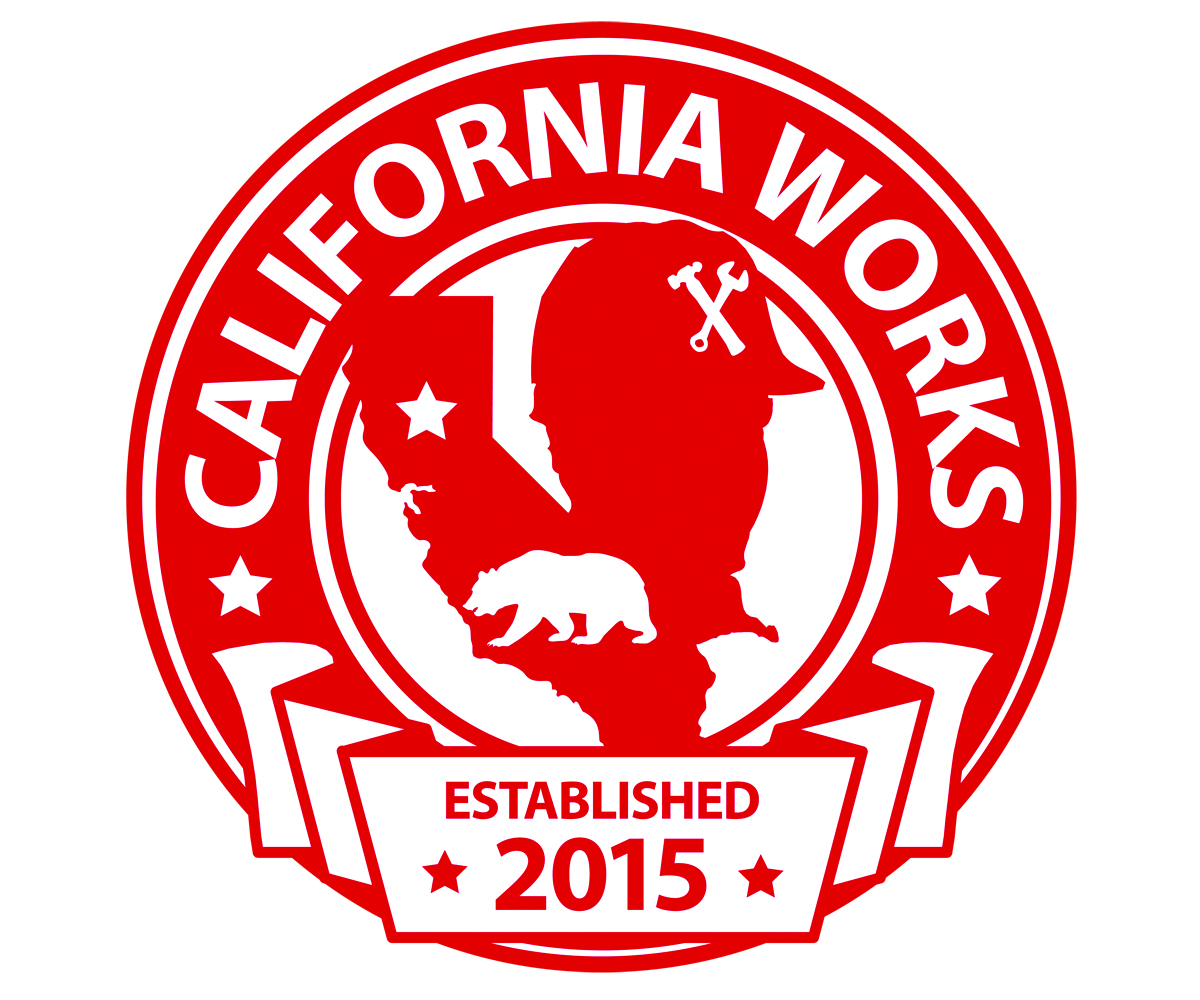 Logo-Design von Hot Rod für Rose Law APC | Design #5162755