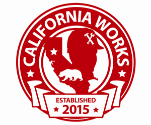 Logo Design by Hot Rod