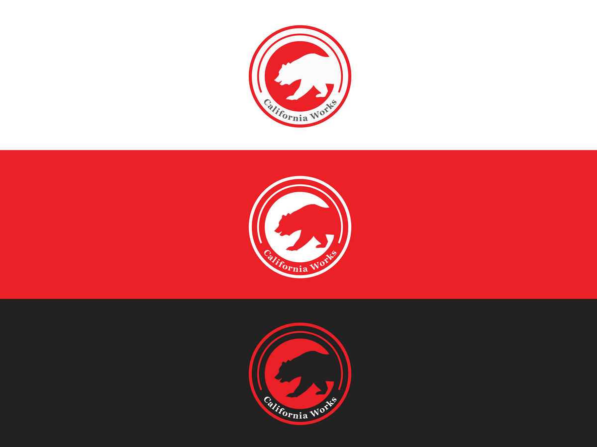 Logo-Design von DoveFendi für Rose Law APC | Design #5194425