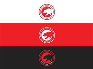 Logo Design by DoveFendi for Rose Law APC | Design: #5194425
