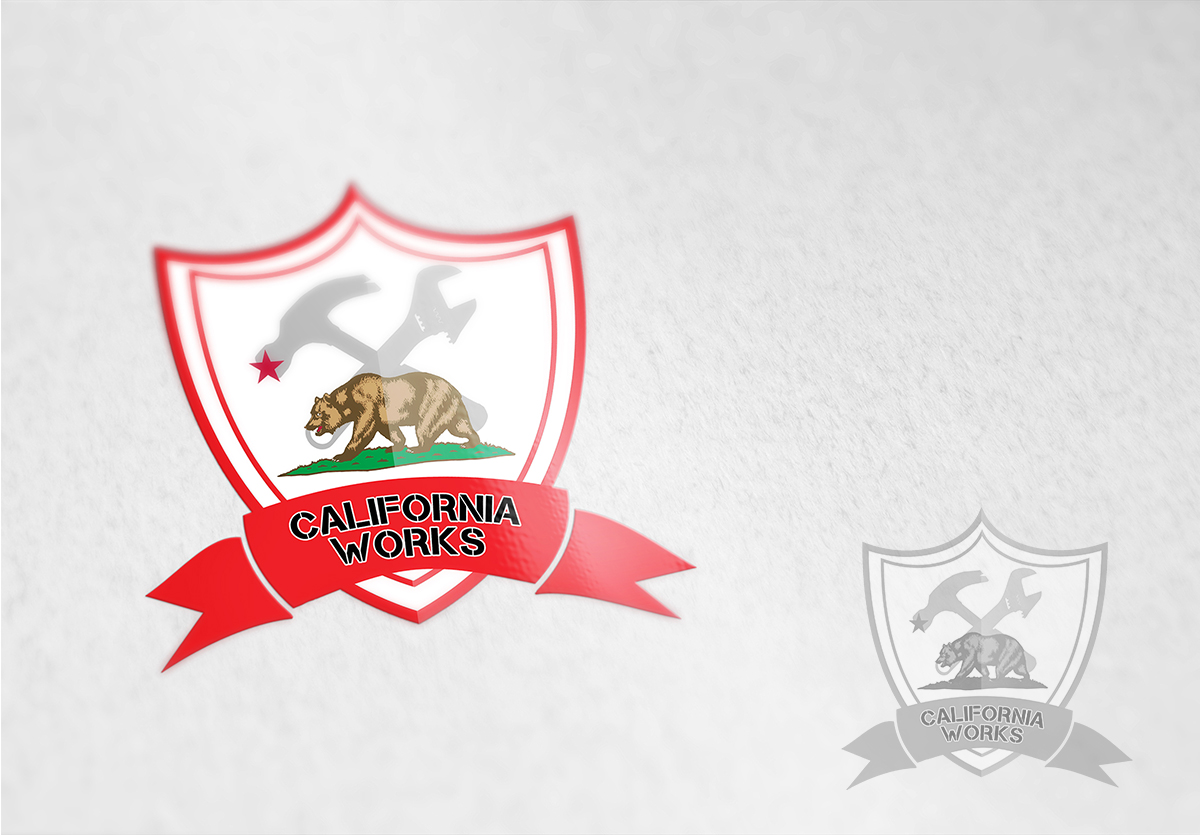 Logo Design by Waroqun for Rose Law APC | Design #5177473