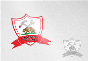 Logo Design by Waroqun for Rose Law APC | Design: #5177473