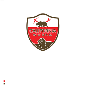 Logo Design by instudio for Rose Law APC | Design: #5174393