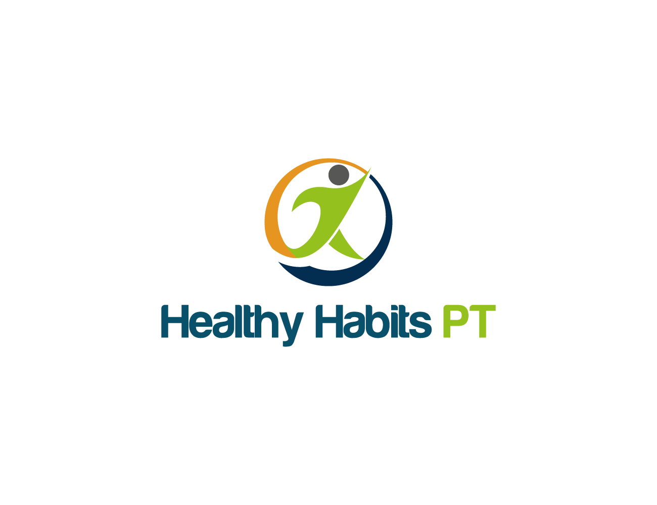 Logo Design by NDRO for this project | Design #5187152