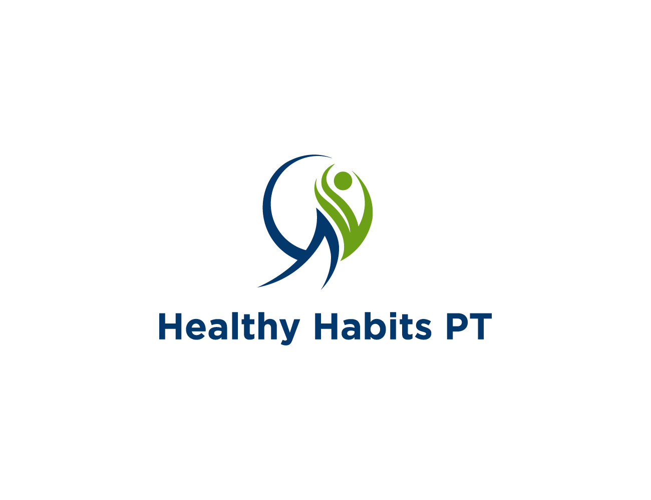 Logo Design by NDRO for this project | Design #5187169