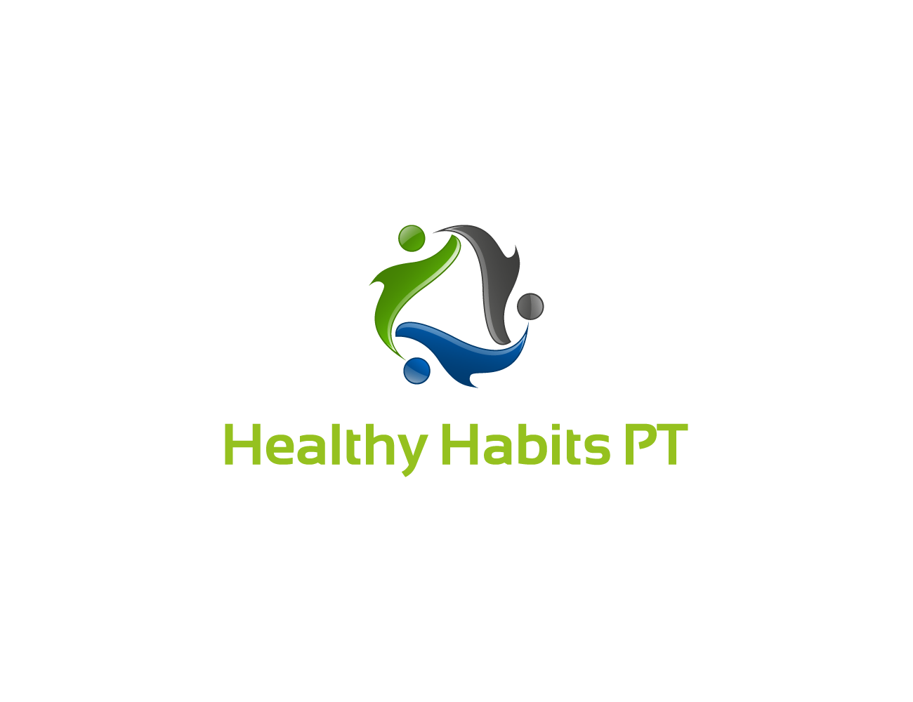 Logo Design by NDRO for this project | Design #5187192